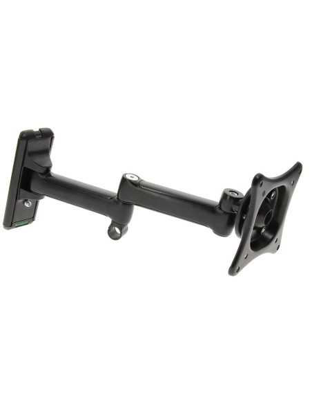 supports vesa motion 3 articulations - seeview - Seeview - 3700628227618