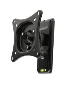 supports vesa motion 1 articulation - seeview - Seeview - 3700628227595