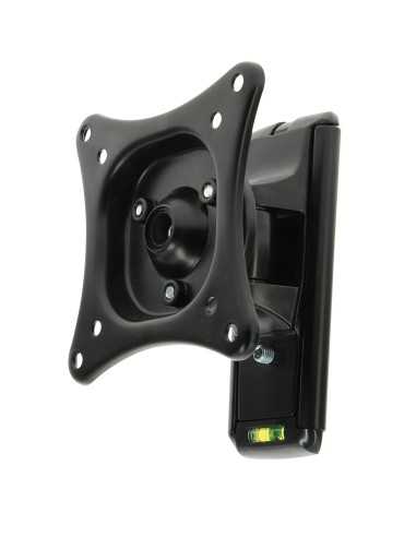 supports vesa motion 1 articulation - seeview - Seeview - 3700628227595