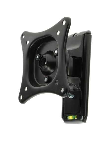 supports vesa motion 1 articulation - seeview - Seeview - 3700628227595