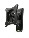 supports vesa motion 1 articulation - seeview - Seeview - 3700628227595