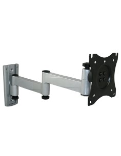 support vesa orientable 3 articulations - haba - HABA - 8715133040244