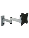 support vesa orientable 3 articulations - haba - HABA - 8715133040244