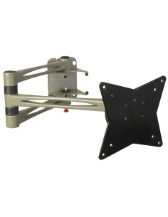 support vesa stars 3 articulations - inovtech - Inovtech - 3700628209935