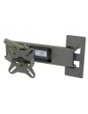 support pour écran lcd modèle mural articulé l - cta - CTA - 8057013100328