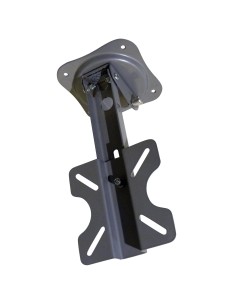 support pour écran lcd modèle plafond pivotant - cta - CTA - 8057013100113