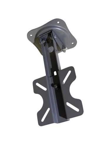 support pour écran lcd modèle plafond pivotant - cta - CTA - 8057013100113