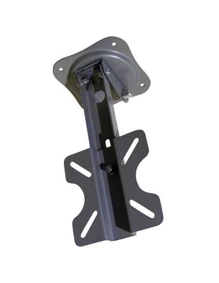 support pour écran lcd modèle plafond pivotant - cta - CTA - 8057013100113