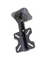 support pour écran lcd modèle plafond pivotant - cta - CTA - 8057013100113