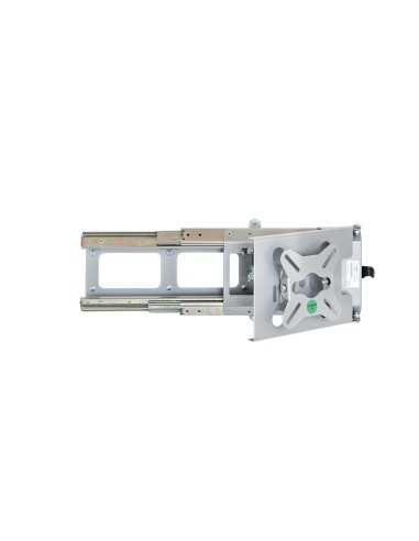 support pour écran lcd support tv à extraction latérale l - cta - CTA -