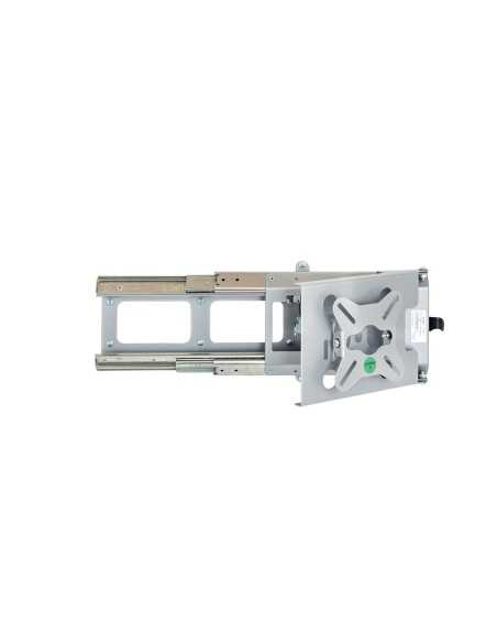 support pour écran lcd support tv à extraction latérale l - cta - CTA -