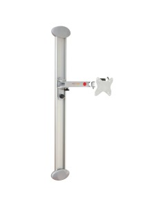 support mural à bras - project 2000 - Project 2000 -