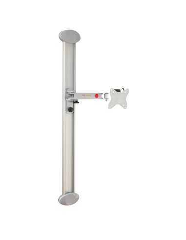 support mural à bras - project 2000 - Project 2000 -