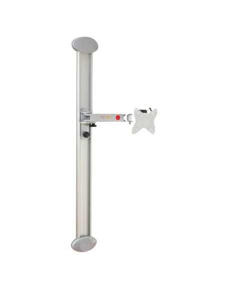 support mural à bras - project 2000 - Project 2000 -