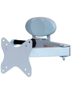 support mural articulé - project 2000 - Project 2000 -