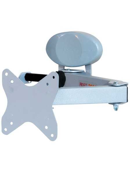 support mural articulé - project 2000 - Project 2000 -