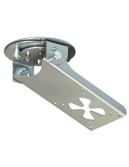 support plafond pivotant - project 2000 - Project 2000 -