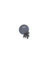 antenne satellite automatique onelight evo@ hd 60 ultrawhite satmatic ssc hd - alden - Alden - 3760343641199