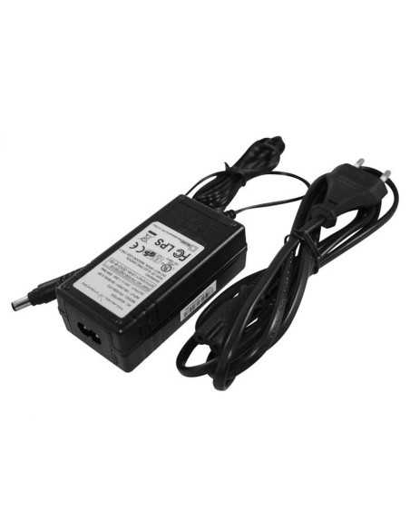 adapt alimentation 230-24v - travelvision - Travelvision - 8719189040159