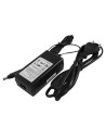 adapt alimentation 230-24v - travelvision - Travelvision - 8719189040159
