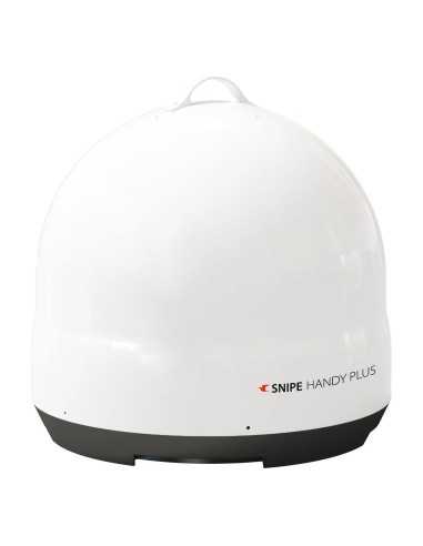 snipe handy plus - selfsat - Selfsat - 3700433896368