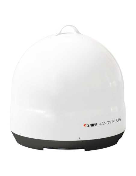 snipe handy plus - selfsat - Selfsat - 3700433896368