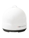 snipe handy plus - selfsat - Selfsat - 3700433896368
