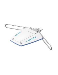 antenne directionnelle hd - seeview - Seeview - 3700628248392