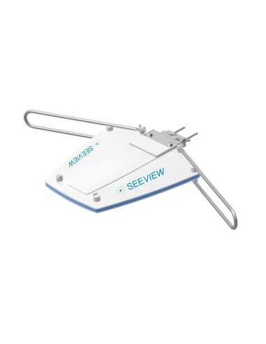 antenne directionnelle hd - seeview - Seeview - 3700628248392