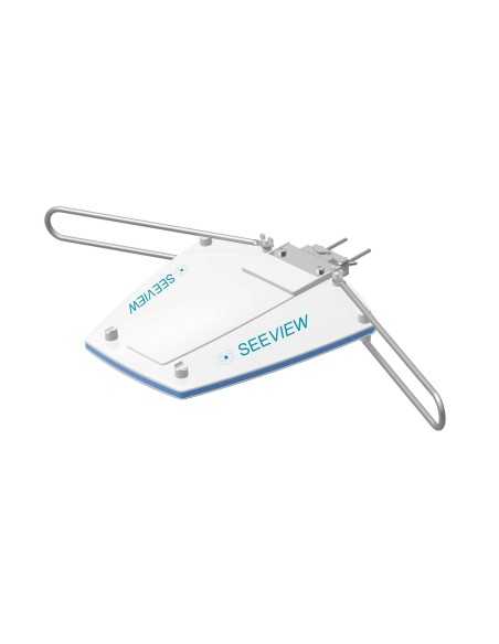 antenne directionnelle hd - seeview - Seeview - 3700628248392