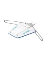 antenne directionnelle hd - seeview - Seeview - 3700628248392