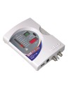 module d'assistance au pointage satellite dsf90e/hd - teleco - Teleco - 8056370256075