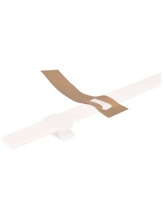 courroie crantée - bedflex - Bedflex - 5400707124446