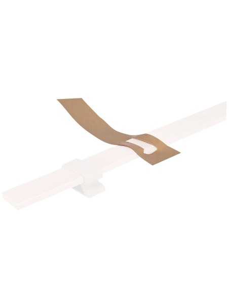 courroie crantée - bedflex - Bedflex - 5400707124446