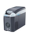glacière à compression 18 litres vans - totalcool - TotalCool - 794712808862