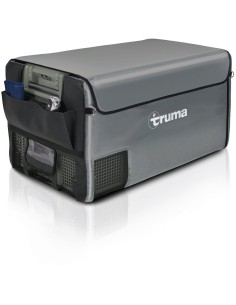 housses pour glacières housse isolante - truma - Truma - 4052816038193