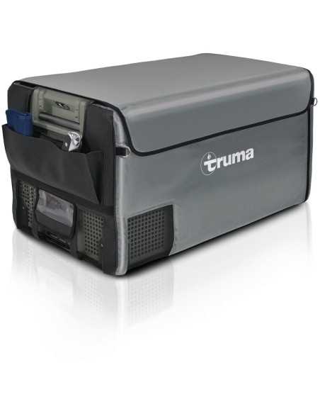 housses pour glacières housse isolante - truma - Truma - 4052816038193