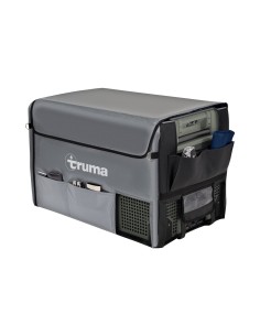 housses pour glacières housse isolante - truma - Truma - 4052816038179