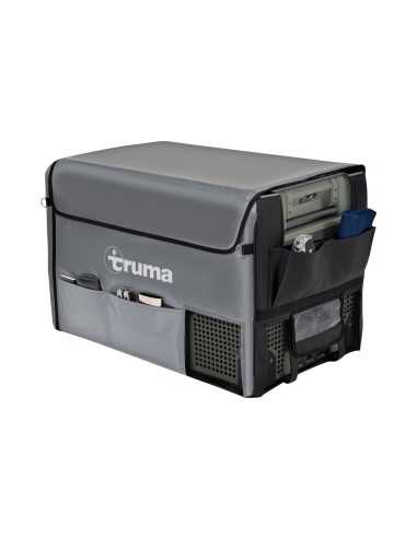 housses pour glacières housse isolante - truma - Truma - 4052816038179