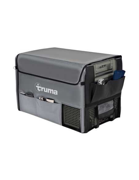 housses pour glacières housse isolante - truma - Truma - 4052816038179