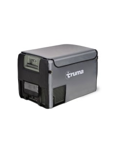 housses pour glacières housse isolante - truma - Truma - 4052816038155