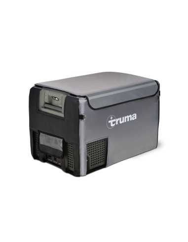 housses pour glacières housse isolante - truma - Truma - 4052816038155