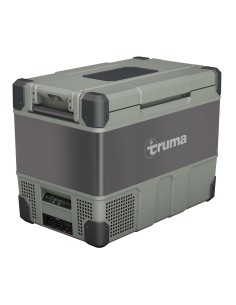 glacières compression c dz glacière à compression double zone - truma - Truma - 4052816038124