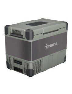 glacières compression c glacière à compression - truma - Truma - 4052816038100