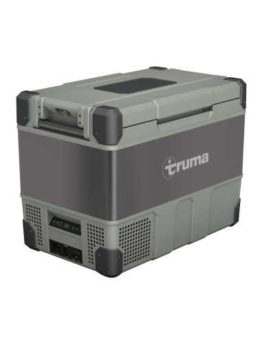 glacières compression c glacière à compression - truma - Truma - 4052816038100