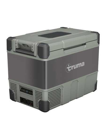 glacières compression c glacière à compression - truma - Truma - 4052816038100