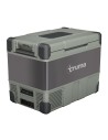 glacières compression c glacière à compression - truma - Truma - 4052816038100
