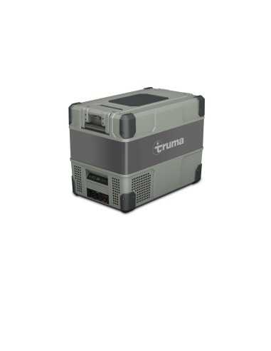 glacières compression c glacière à compression - truma - Truma - 4052816038087