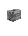 glacières compression c glacière à compression - truma - Truma - 4052816038087