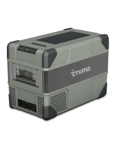 glacières compression c glacière à compression - truma - Truma - 4052816038063